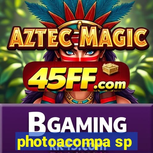 photoacompa sp